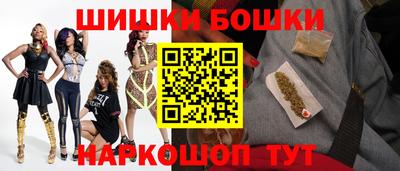 твердый Краснодар