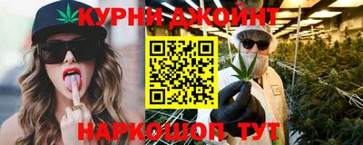твердый Краснодар