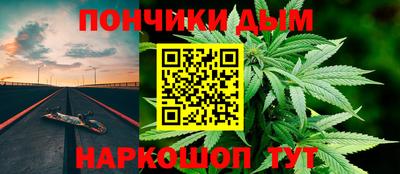твердый Краснодар