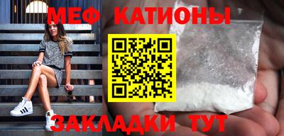 твердый Краснодар