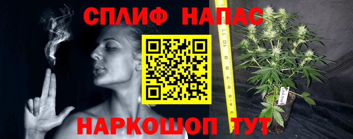 Шишки марихуана ГИДРОПОН  Вход с VPN  Коломна  Каннабис SATIVA & INDICA  Шишки марихуана Bruce Banner 